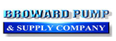 Broward Pump