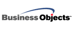 Business Objects