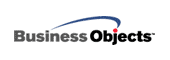Business Objects