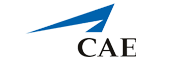 CAE