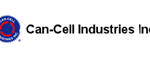 Can-Cell Industries