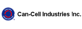 Can-Cell Industries