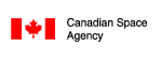 Canadian Space Agency