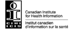 Canadian Institute for Health Information