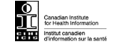 Canadian Institute for Health Information