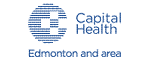 Capital Health