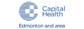 Capital Health