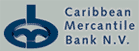 Caribbean Mercantile Bank N.V.