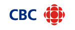 CBC