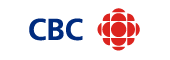 CBC
