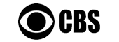 CBS