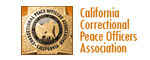 California Correctional Peace Officers Association