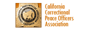 California Correctional Peace Officers Association