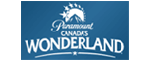 Canada's Wonderland