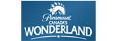 Canada's Wonderland