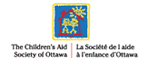 Children's Aid Ottawa