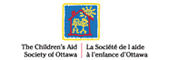 Children's Aid Ottawa