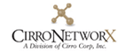 Cirro Network
