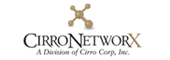 Cirro Network