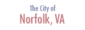 City Norfolk