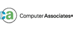 Computer Associates