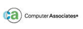 Computer Associates