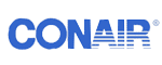 ConAir