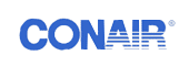 ConAir