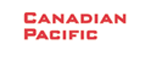 Canadian Pacific