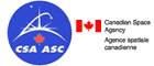 Canadian Space Agency