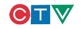 CTV