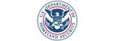 US Homeland Security