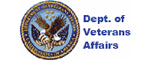 Veteran's Affairs