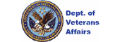 Veteran's Affairs