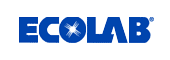 EcoLab