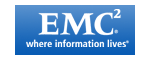 EMC2