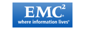 EMC2