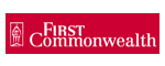 First Commonwealth