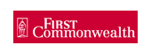 First Commonwealth
