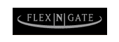 Flex N Gate