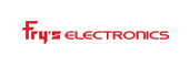 Fry's Electronics