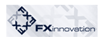 FX Innovation