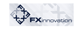 FX Innovation