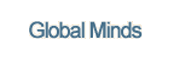 Global Minds