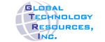 Global Technology Resources Inc.