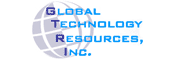 Global Technology Resources Inc.