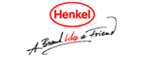 Henkel