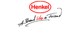 Henkel