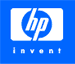 Hewlet Packard