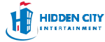 Hidden City Entertainment